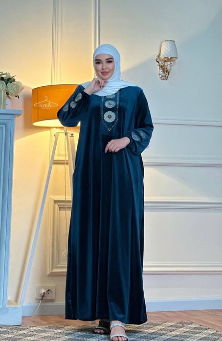 Banbuk matraldan juda sifatli hamyonbop balwiimerka kòynelar tòplami