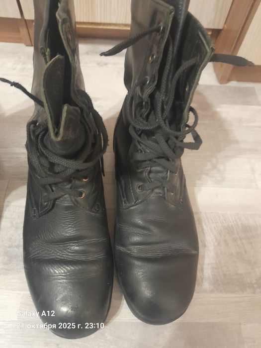 Қыстық жаздық екі бирца