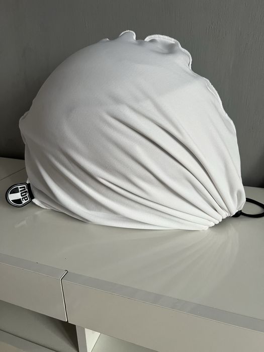 Casca AGV K1S M-L
