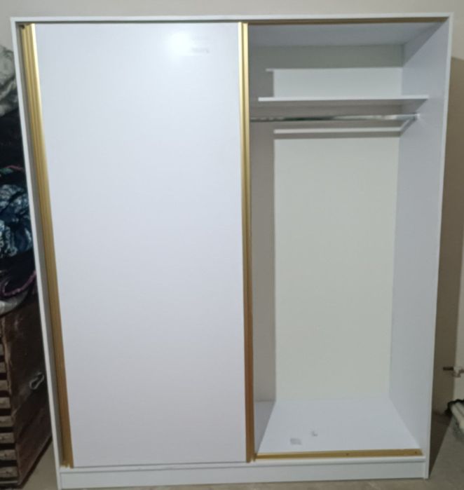 Мебель на заказ и ремонт