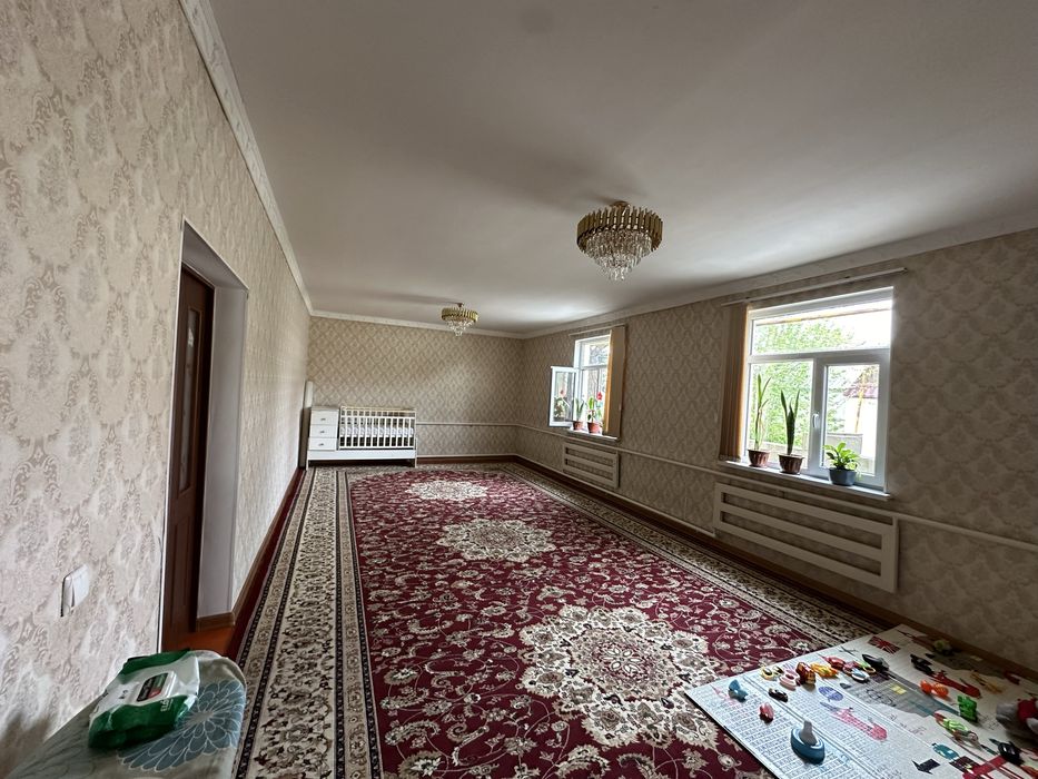 Продается Большой Дом СРОЧНООО