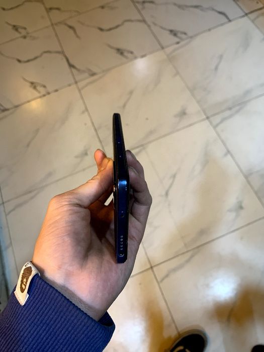 Redmi note 11 srochniy sotiladi pul garit