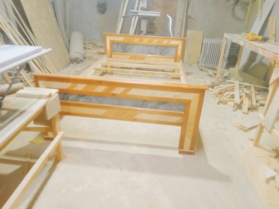 Столик хонтахта сотилади ёки тахлаб берамиз