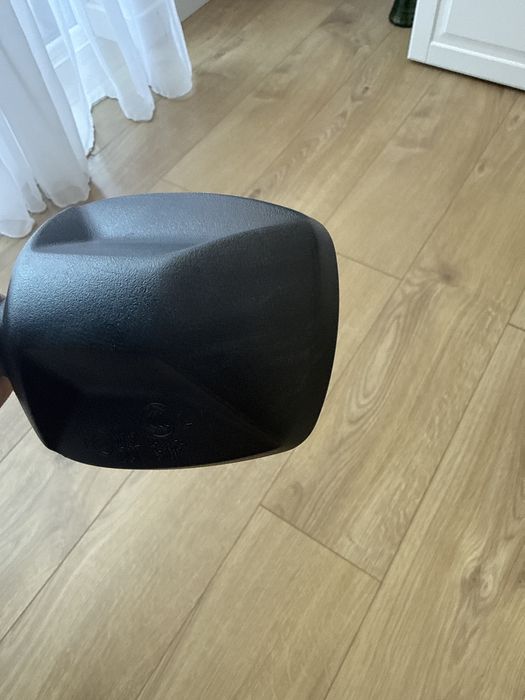 Vand Oglinda stanga CF moto 450