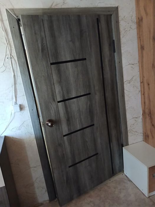 Продам дом срочно