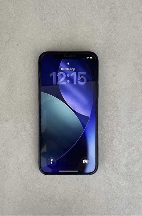 Айфон 12 128 гб Iphone 12 128 gb