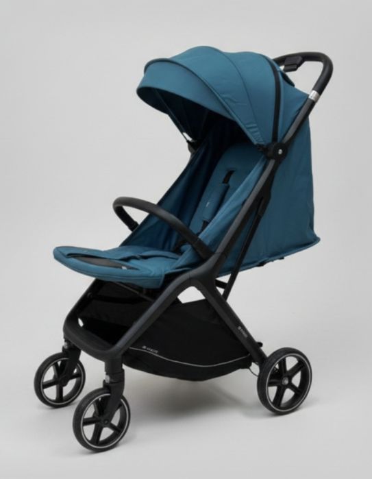 Коляска прогулочный