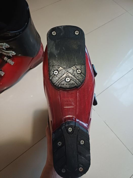 Ски обувки Tecnopro 240/288 mm