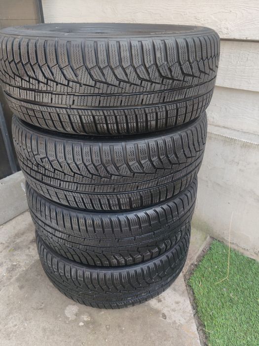 195 50 16 hankook