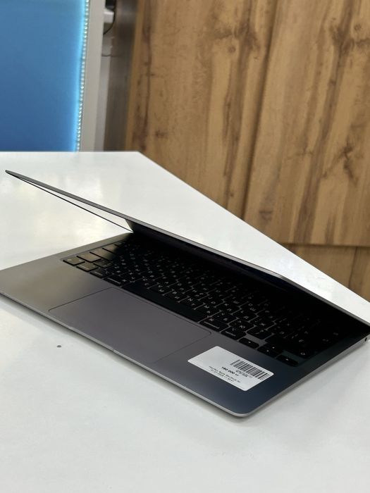 Макбук Аир | MacBook Air