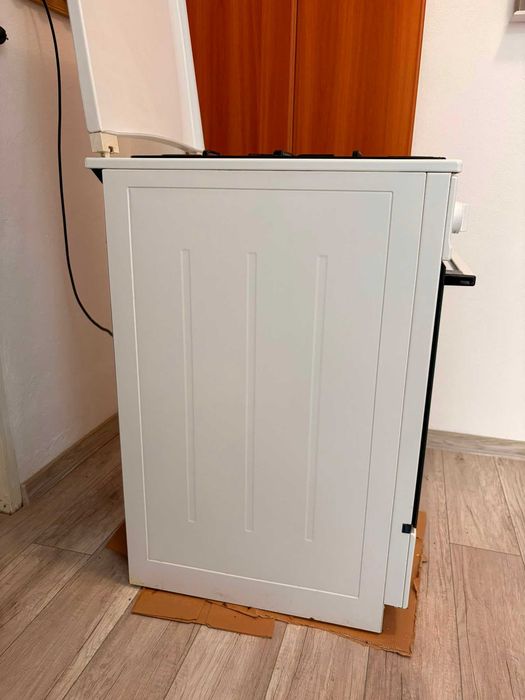 Aragaz Gorenje G5113WJ – folosit