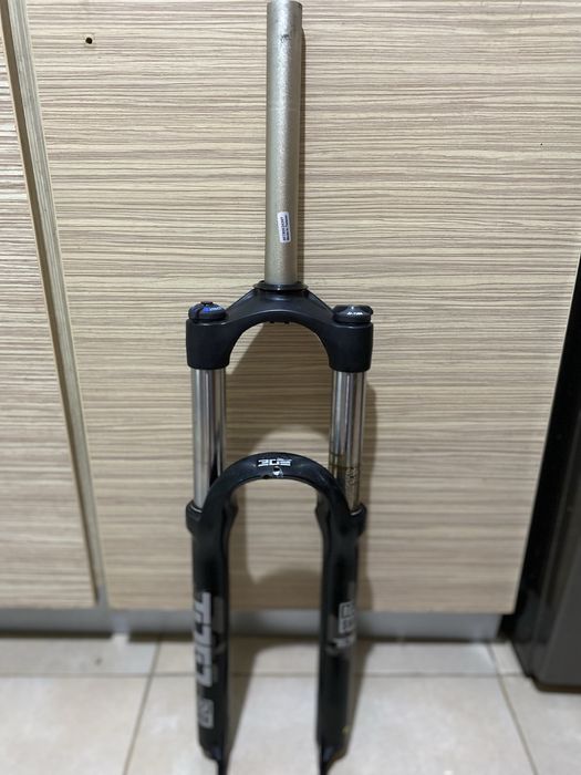 Cadru GT 26” plus piese