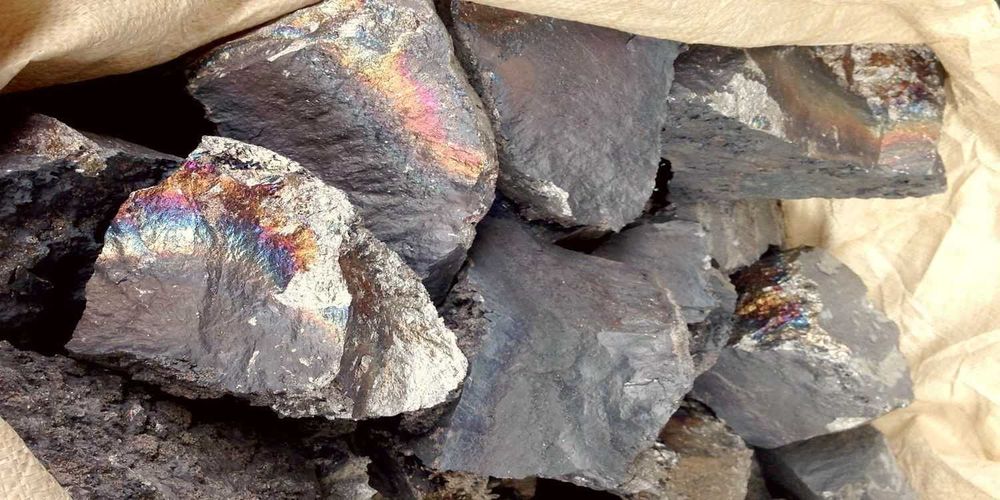 Алюминий/ Медь/ Латунь/ Бронза/ Чушки/ Олово/ Никель/ Ферросплавы и тд