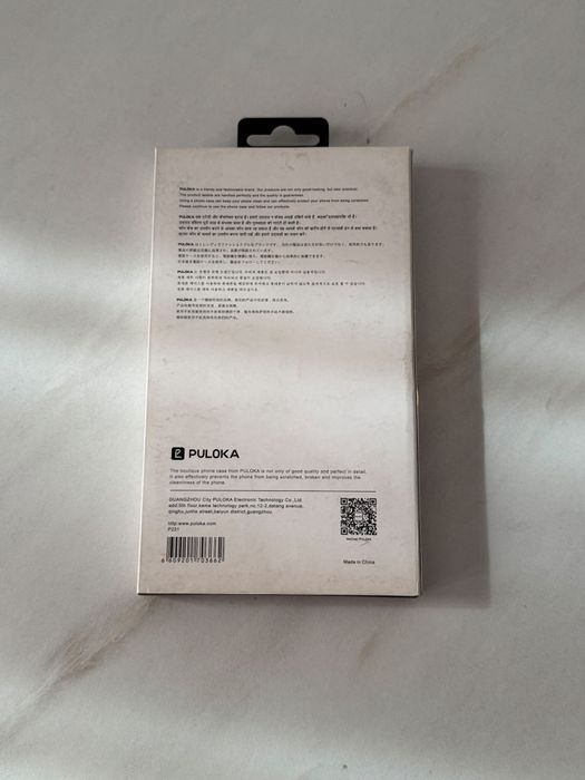 Apple Airpods премиум качество