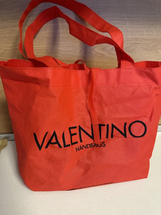 Дамска чанта Valentino
