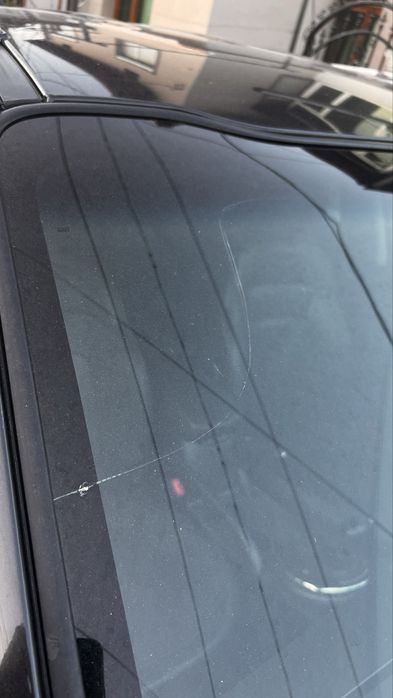 Kia Sportage 2.0 CRDİ AWD  Diesel (Бартер)