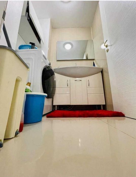 Apartament de vanzare