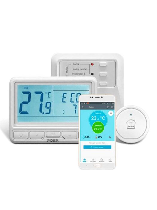 Great wall pickup 2022. Great wall power 2022. Poer premium. Poer premium. Poer premium.