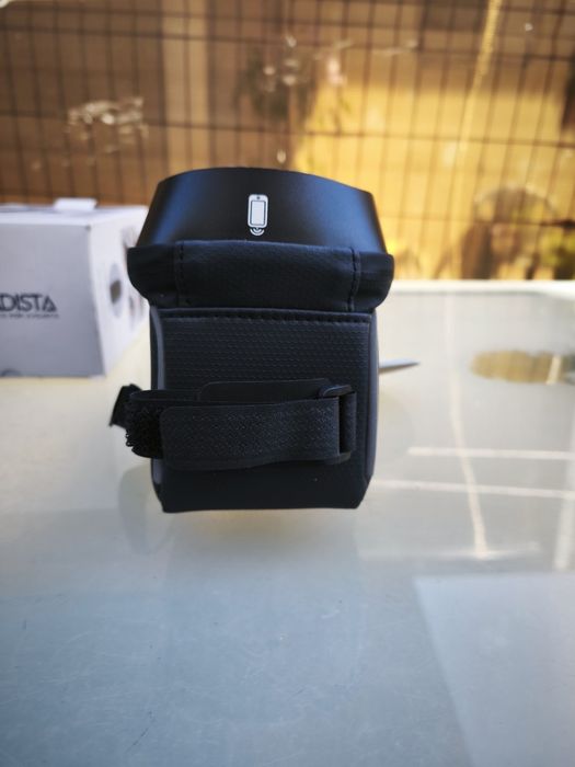 Suport pentru telefon GADISTA.
