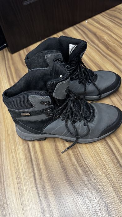 Мъжки обувки Trespass