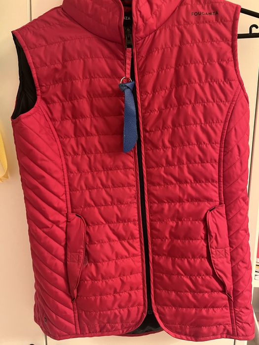 Vesta echitatie fete 148-152