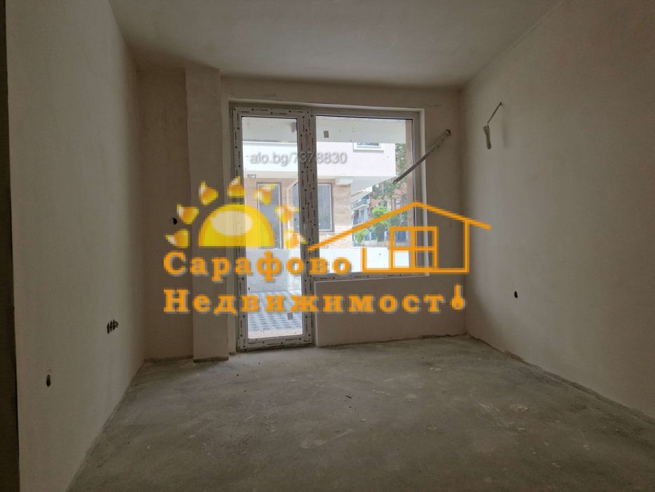 Продава се Тристаен апартамент в Бургас, Сарафово - 169 кв.м за 947 €/кв.м - Снимка #10