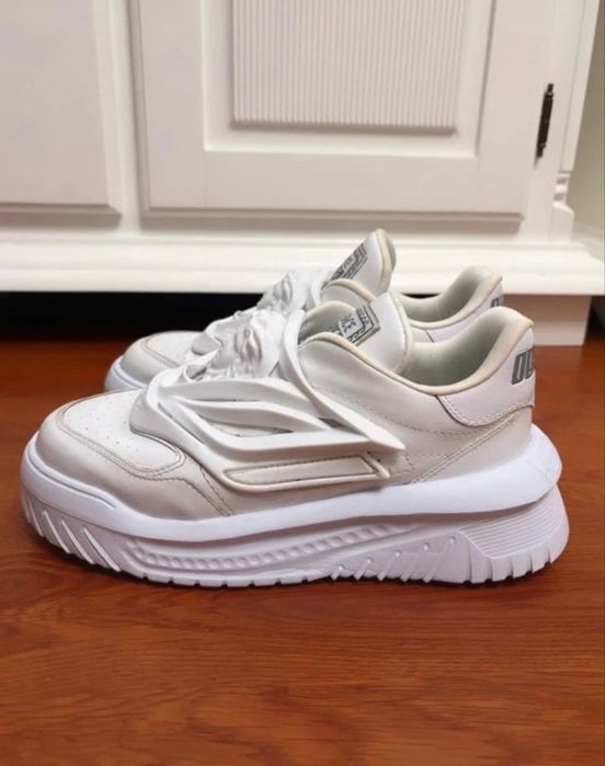 Versace Odissea