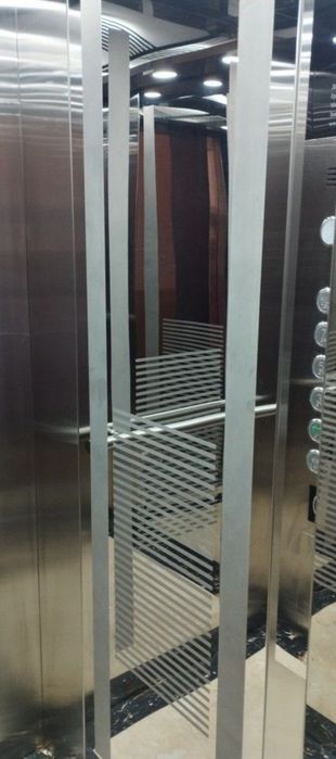 Продаётся 2х комнатная Массив Строитель