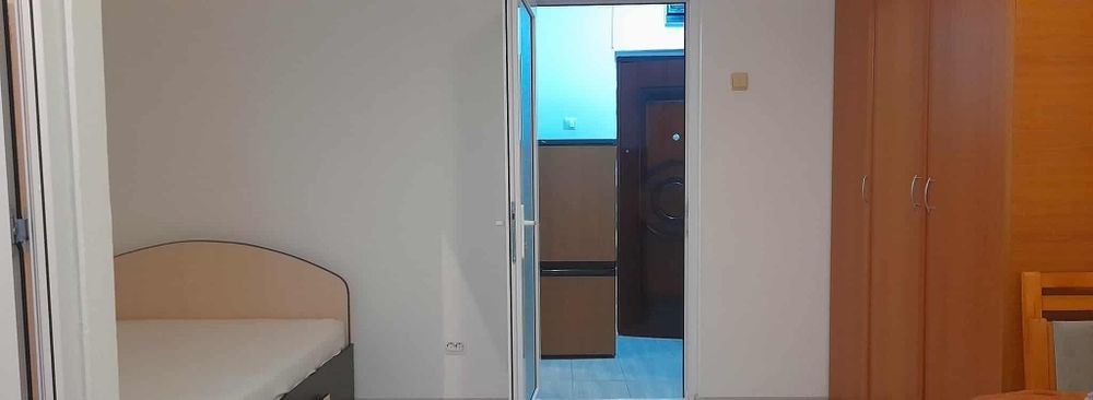 Apartament de inchiriat in Galati