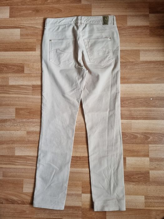 Pantaloni/blugi dama Atelier Gardeur 38