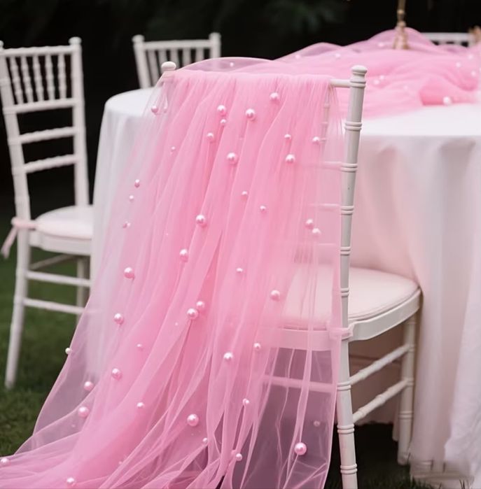 Полный набор на девичник, hen party
