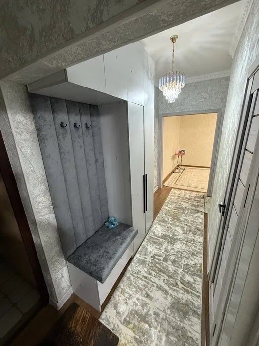 Район: Чиланзарский Адрес: Метро Новза 

Адрес: Метро Новза