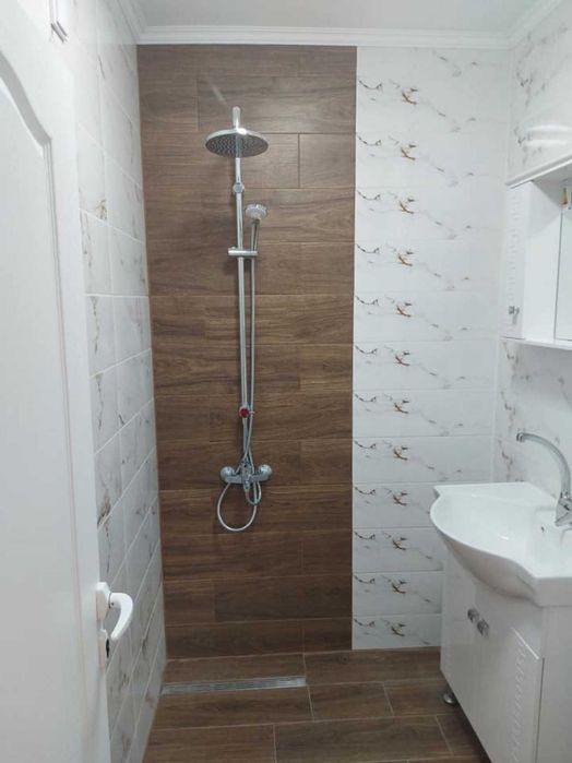 Продава се Двустаен апартамент в Пловдив, Съдийски - 62 кв.м за 905 €/кв.м - Снимка #5