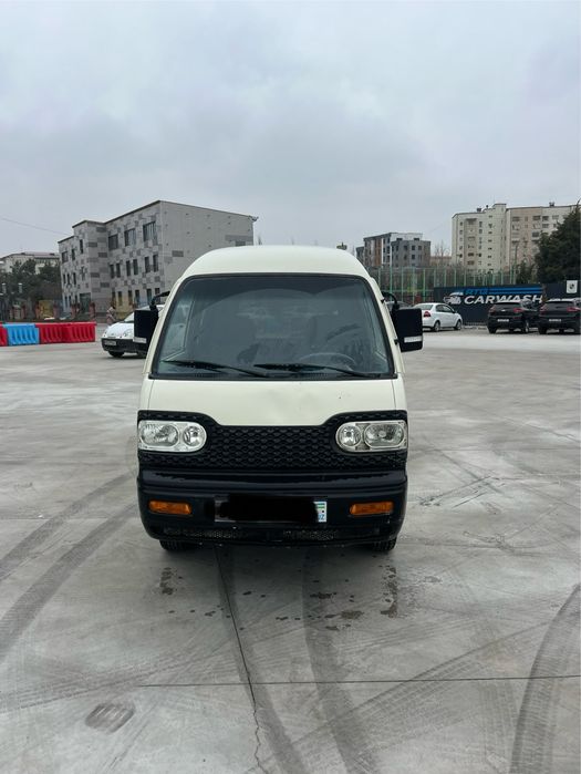 Damas yili 2016 17 metan gaz srocno