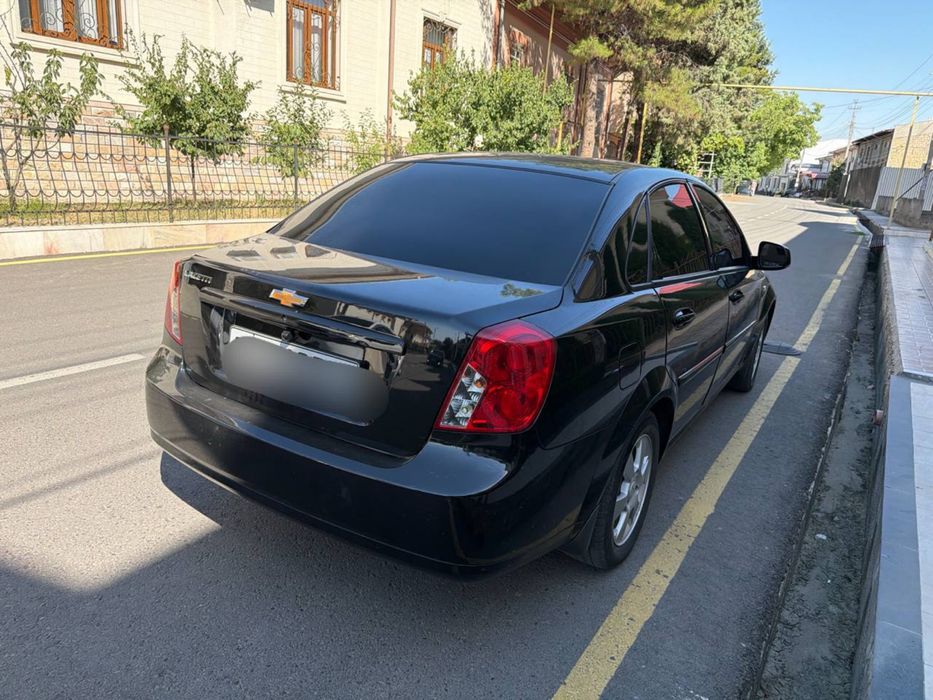 Qora jentra 2023 avtomat propan gaz