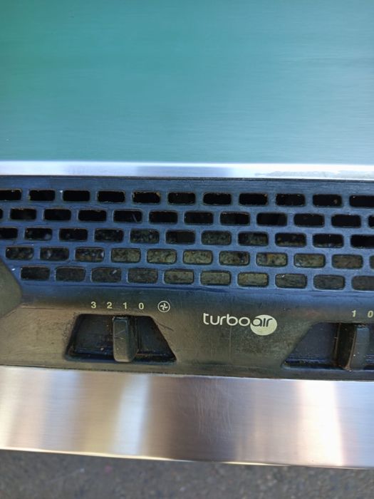 Вытяжка для кухни