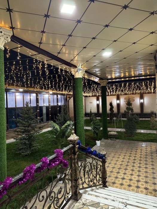 Кайнар дача 555 шымкент