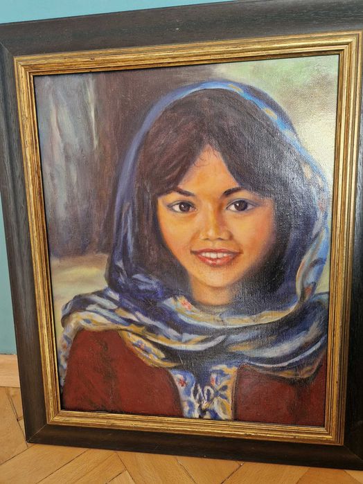 Стенна картина!!!