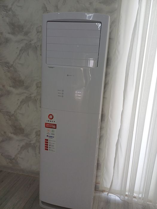 Кондиционер IMMER 60