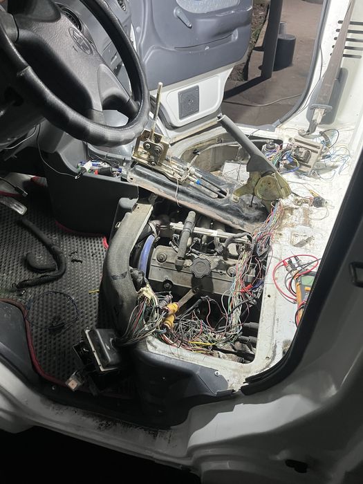 Автоэлектрик 24/7