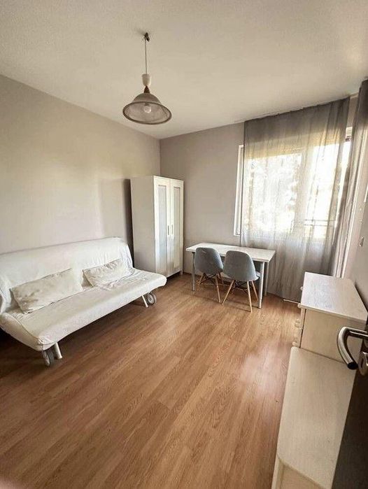 Дава се под наем Тристаен апартамент в София, Симеоново - 105 кв.м за 849 € - Снимка #5