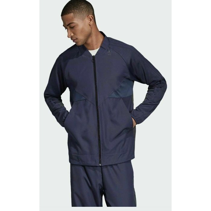 Adidas PT3 Tracktop ( DV1964)