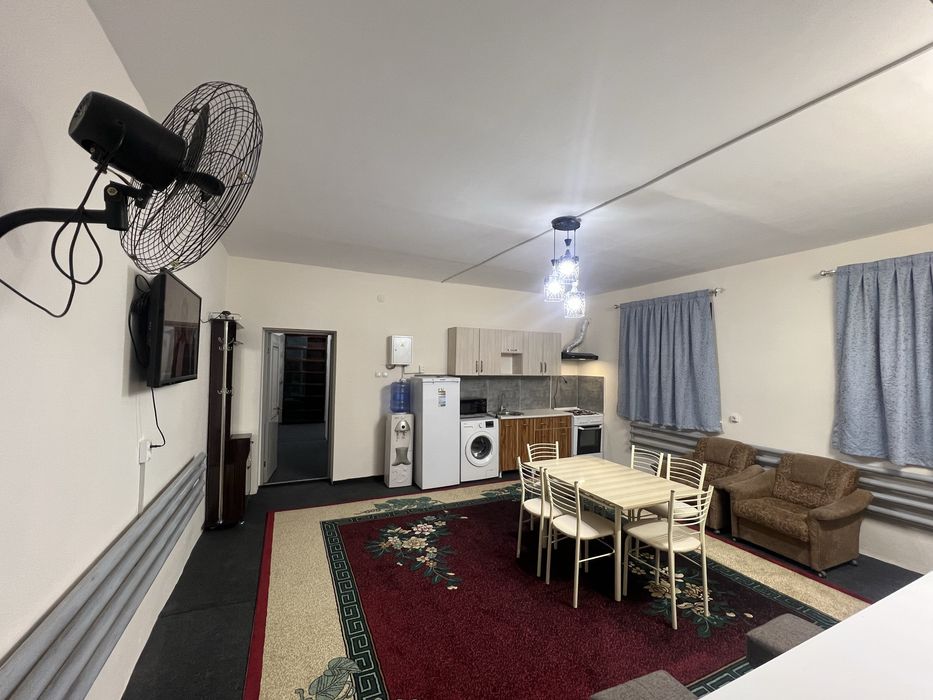 talabalarga квартира kvartira