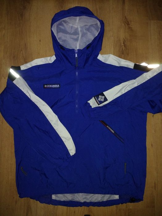 Geaca Columbia mărimea XL