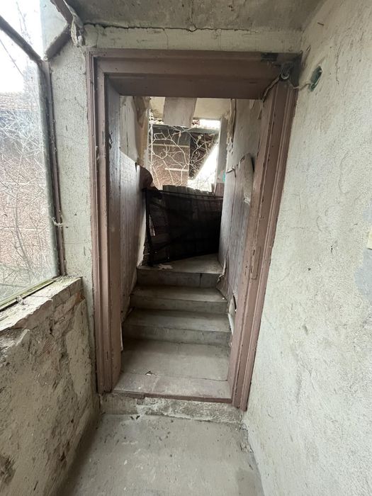 Продава се Къща в с. Ярджиловци, Област Перник - 65 кв.м за 185 €/кв.м - Снимка #10