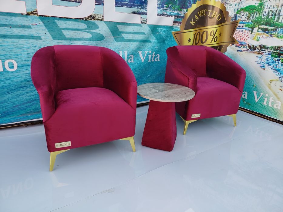 Итальянский классика   BeellaVita.