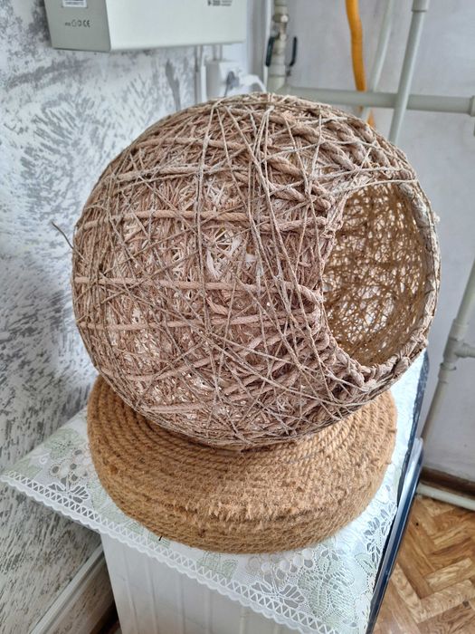 Продам домик для кошек