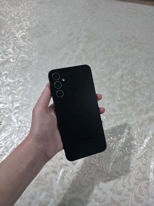 Samsung Galaxy A34 5g