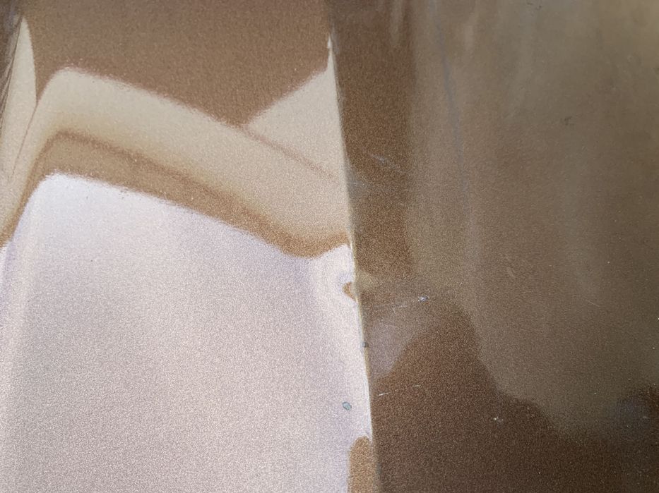 Usa stanga spate  VW Tiguan 2, 2017, 2018, 2019, 2020, 2021, 2022, 2023.