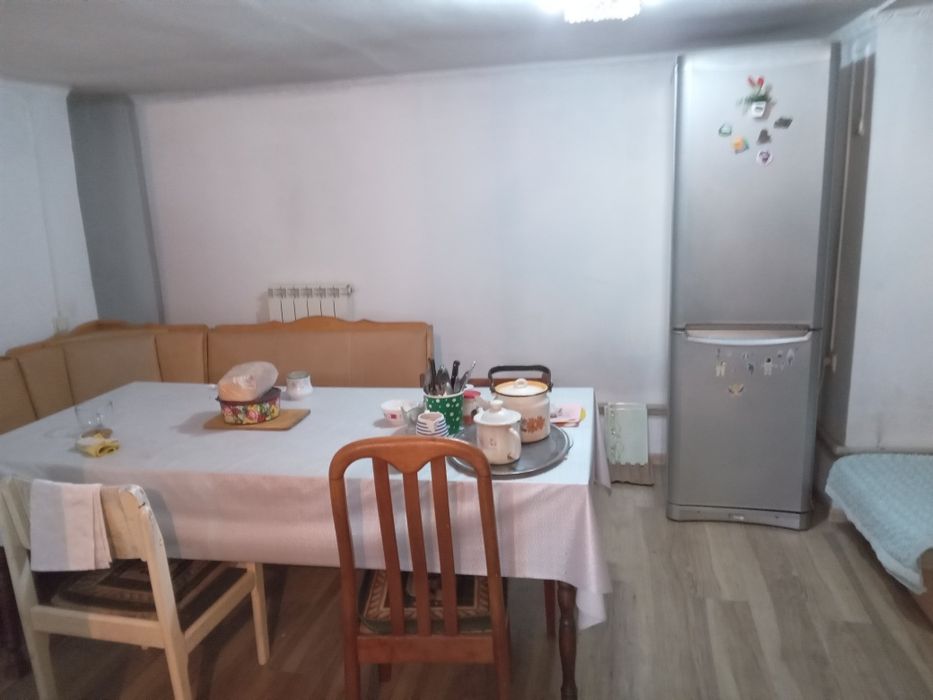 Сдам в аренду комнату